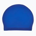 Arena Logo Cuffia blu stampata 2
