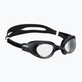 Occhialini da nuoto arena The One clear/grey/white