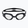 Occhialini da nuoto arena The One clear/grey/white 2