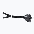 Occhialini da nuoto arena The One clear/grey/white 3