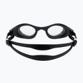 Occhialini da nuoto arena The One clear/grey/white 4