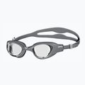 Occhialini da nuoto arena The One clear/grey/white