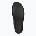 Calzini Arena Pool Grip in neoprene nero 3