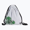 Arena Beach Sack Divertente borsa da bagno con palme