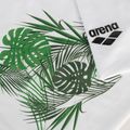 Arena Beach Sack Divertente borsa da bagno con palme 2