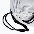 Arena Beach Sack Divertente borsa da bagno con palme 3