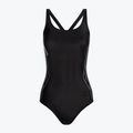Costume da bagno intero donna arena Polly Swim Pro One Piece BTS18 nero