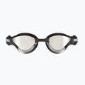 Occhiali da nuoto Arena Cobra Tri Swipe Mirror argento/nero 2