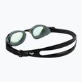 Occhiali da nuoto Arena Cobra Tri Swipe Mirror giallo rame/army 4