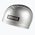 Cuffia da nuoto arena Light Sensation II silver 2