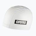 Cuffia Arena Light Sensation II bianco