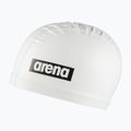 Cuffia Arena Light Sensation II bianco 2
