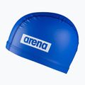 Cuffia Arena Light Sensation II blu 2