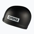 Cuffia Arena Light Sensation II nero 2