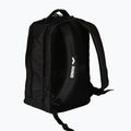 Zaino Arena Fast Urban 3.0 30 l nero 4