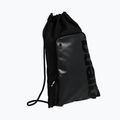 Arena Team Sack Big Logo borsa da bagno nera 3