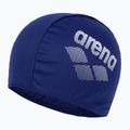 Cuffia Arena Polyester II navy 2