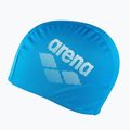 Cuffia Arena Polyester II blu 2