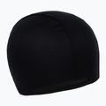 Cuffia Arena Polyester II nera