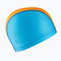 Cuffia Arena Unix II Jr per bambini blu/arancio/azzurro 2
