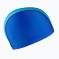 Cuffia Arena Unix II Jr per bambini navy/blu/azzurro 2
