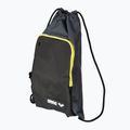 Arena Team Swim Sack grigio/melange 2