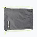 Arena Team Swimbag grigio / melange 2