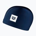 Cuffia Arena Unix II navy 2