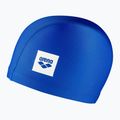 Cuffia Arena Unix II blu 2