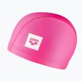 Cuffia Arena Unix II rosa 2
