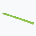 Spaghettini per il nuoto arena Club Kit Noodle verde