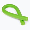 Spaghettini per il nuoto arena Club Kit Noodle verde 2