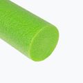 Spaghettini per il nuoto arena Club Kit Noodle verde 3