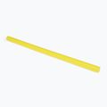 Arena Club Kit Noodle giallo