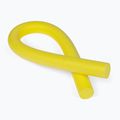Arena Club Kit Noodle giallo 2