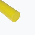 Arena Club Kit Noodle giallo 3