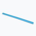 Kit Arena Club Noodle per il nuoto blu