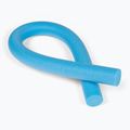 Kit Arena Club Noodle per il nuoto blu 2