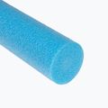 Kit Arena Club Noodle per il nuoto blu 3