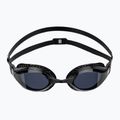Occhialini da nuoto Arena Air-Speed dark smoke/black 2