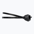 Occhialini da nuoto Arena Air-Speed dark smoke/black 3