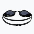 Occhialini da nuoto Arena Air-Speed dark smoke/black 4