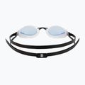 Occhialini da nuoto Arena Air-Speed blu/bianco 5