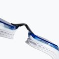 Occhialini da nuoto Arena Air-Speed blu/bianco 9