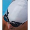 Occhiali da nuoto Arena Air Soft fumé/nero 8