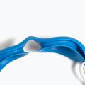 Occhialini da nuoto Arena The One light smoke/blu/bianco 7