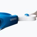 Occhialini da nuoto Arena The One light smoke/blu/bianco 8