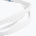 Occhialini da nuoto Arena The One light smoke/blu/bianco 9