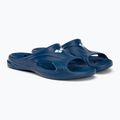 Infradito uomo arena Hydrosoft II Hook navy 4