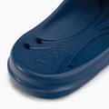 Infradito uomo arena Hydrosoft II Hook navy 8